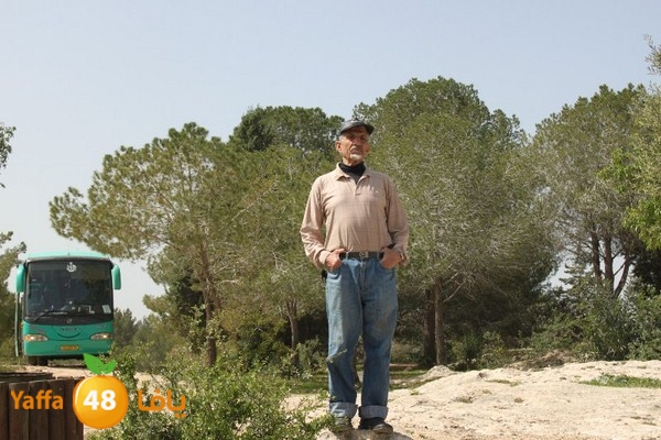 3emwas 0319 (77).JPG